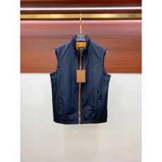 Zegne Vest